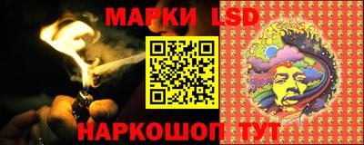 метадон Бугуруслан